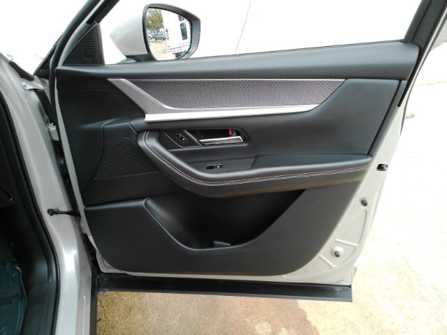 2025 Mazda CX-90 PHEV Preferred Package Plano TX