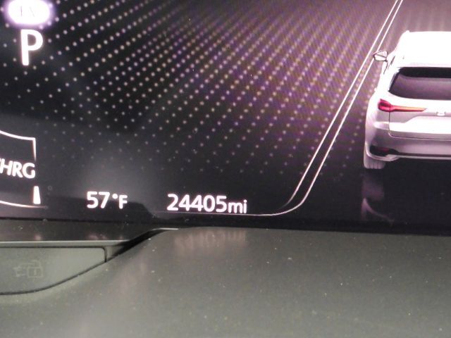 2025 Mazda CX-90 PHEV Preferred Package Plano TX