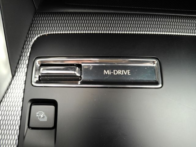 2025 Mazda CX-90 PHEV Preferred Package Plano TX