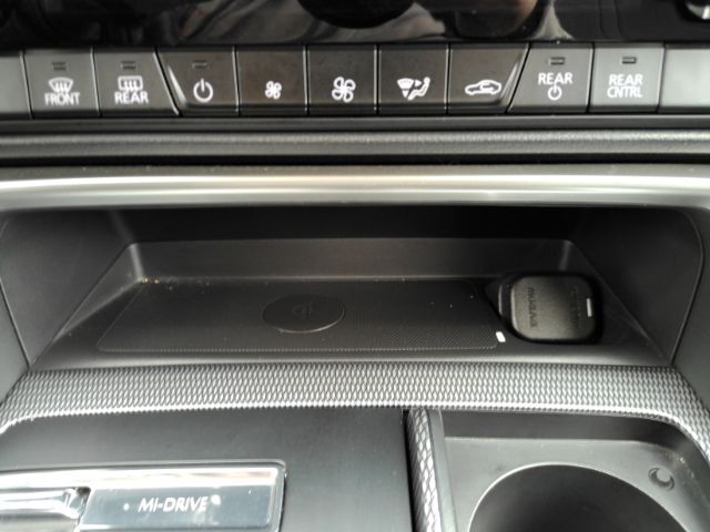 2025 Mazda CX-90 PHEV Preferred Package Plano TX