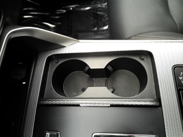 2025 Mazda CX-90 PHEV Preferred Package Plano TX