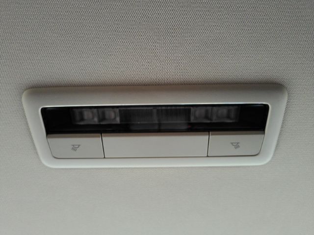 2025 Mazda CX-90 PHEV Preferred Package Plano TX