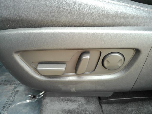 2025 Mazda CX-90 PHEV Preferred Package Plano TX