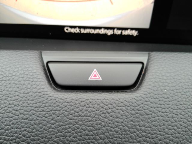 2025 Mazda CX-90 PHEV Preferred Package Plano TX