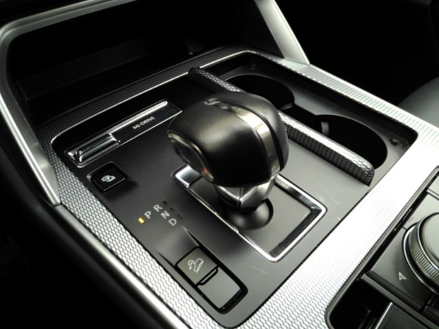 2025 Mazda CX-90 PHEV Preferred Package Plano TX