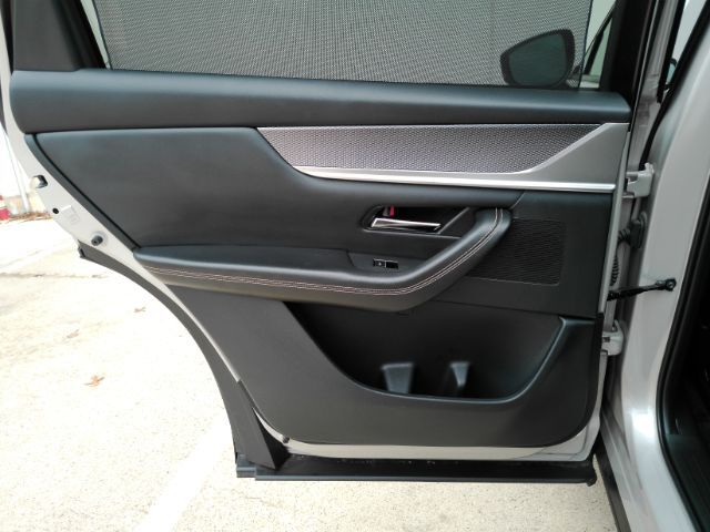 2025 Mazda CX-90 PHEV Preferred Package Plano TX