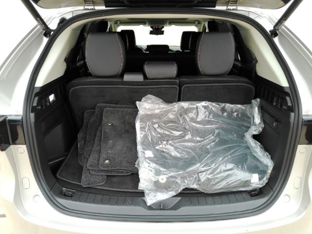 2025 Mazda CX-90 PHEV Preferred Package Plano TX