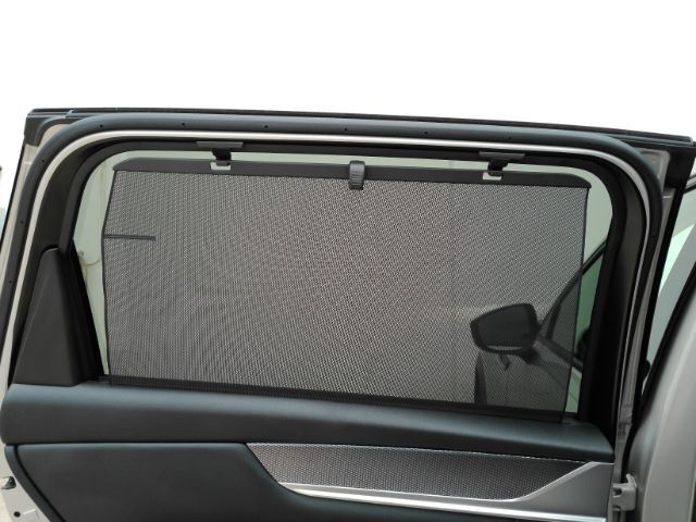 2025 Mazda CX-90 PHEV Preferred Package Plano TX