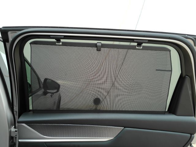 2025 Mazda CX-90 PHEV Preferred Package Plano TX