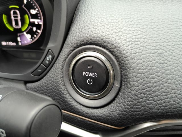 2025 Mazda CX-90 PHEV Preferred Package Plano TX