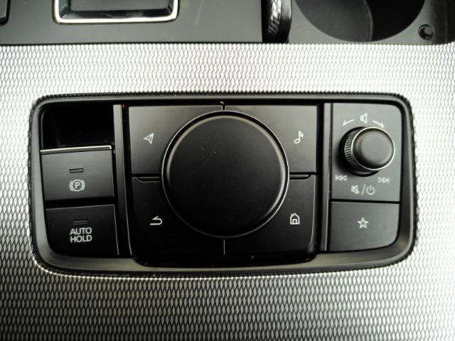 2025 Mazda CX-90 PHEV Preferred Package Plano TX