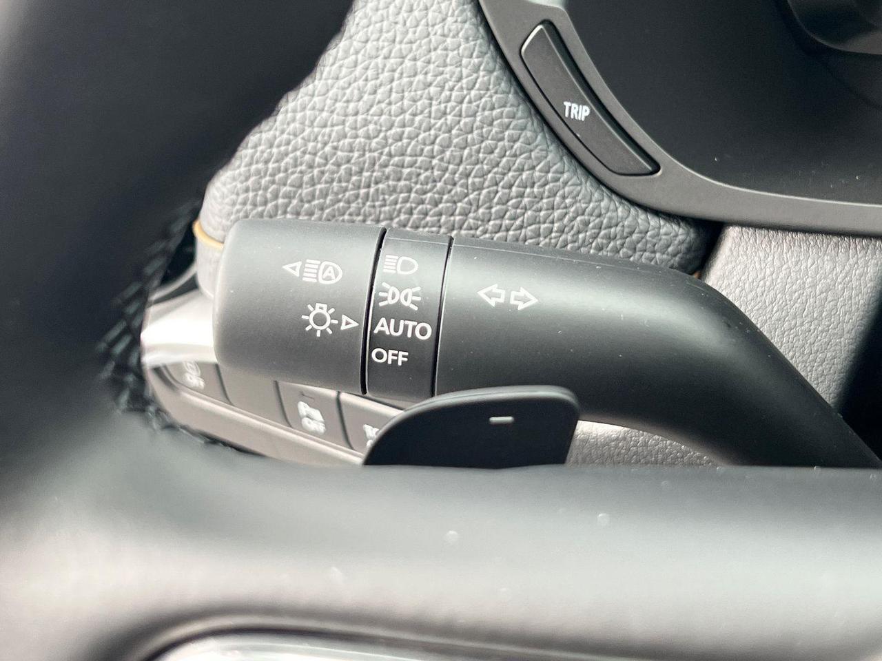 2025 Mazda CX-90 PHEV Preferred Package Hagerstown MD