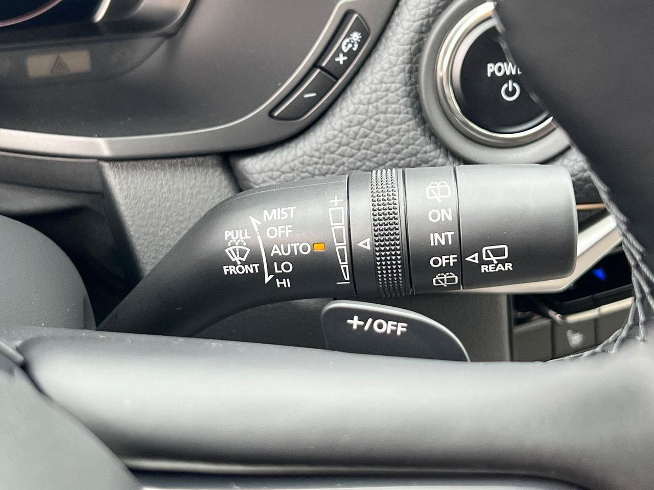 2025 Mazda CX-90 PHEV Preferred Package Hagerstown MD