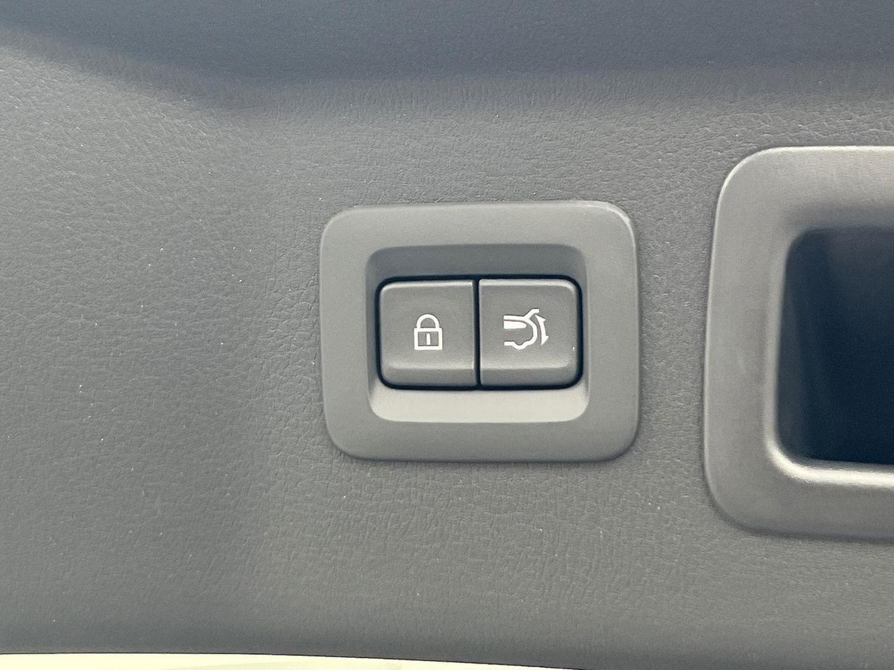 2025 Mazda CX-90 PHEV Preferred Package Hagerstown MD