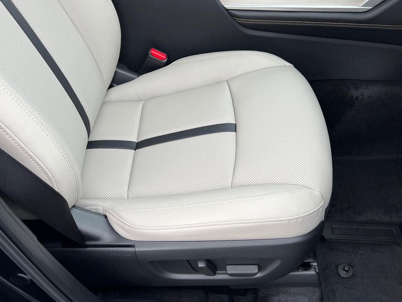 2025 Mazda CX-90 PHEV Preferred Package Hagerstown MD