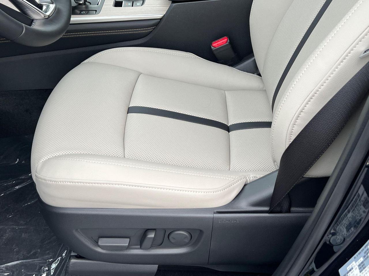 2025 Mazda CX-90 PHEV Preferred Package Hagerstown MD