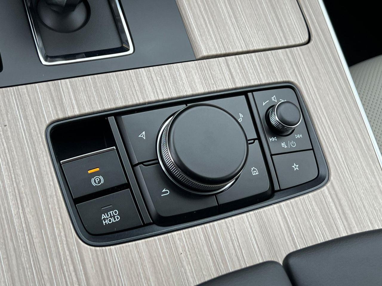 2025 Mazda CX-90 PHEV Preferred Package Hagerstown MD