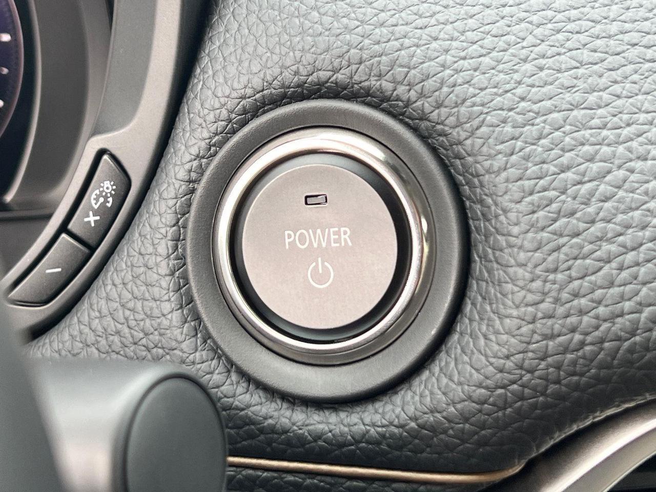 2025 Mazda CX-90 PHEV Preferred Package Hagerstown MD