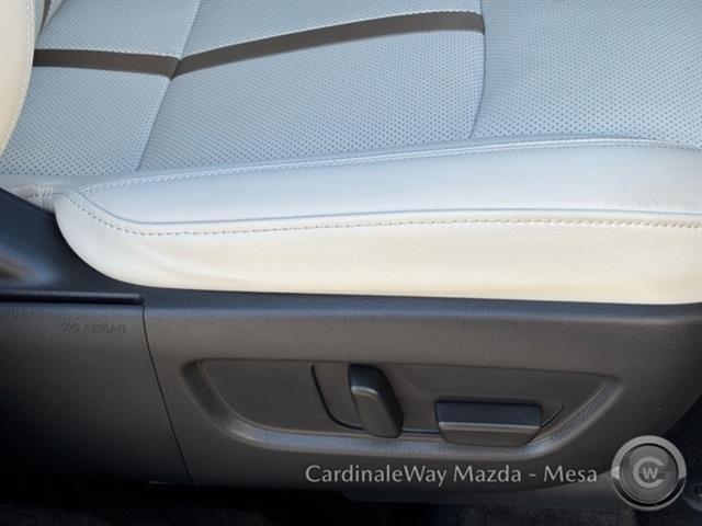 2025 Mazda CX-90 PHEV Premium Plus Mesa AZ