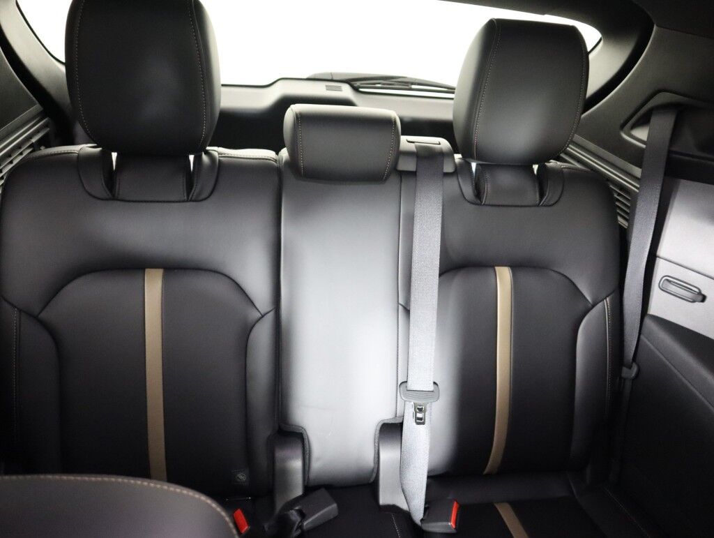 2025 Mazda CX-90 PHEV Premium Plus Package AWD Maumee OH