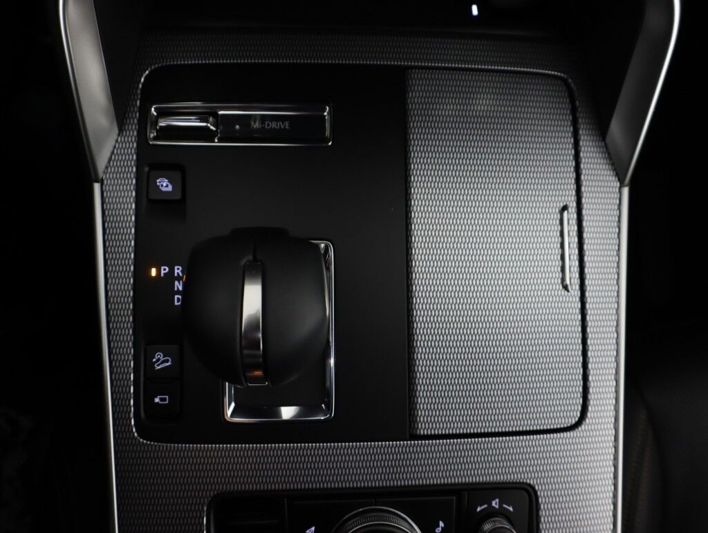 2025 Mazda CX-90 PHEV Premium Plus Package AWD Maumee OH