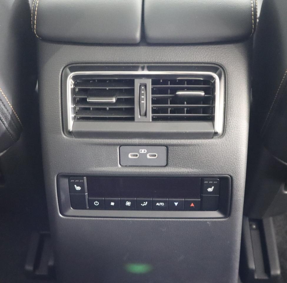 2025 Mazda CX-90 PHEV Premium Plus Package AWD Maumee OH