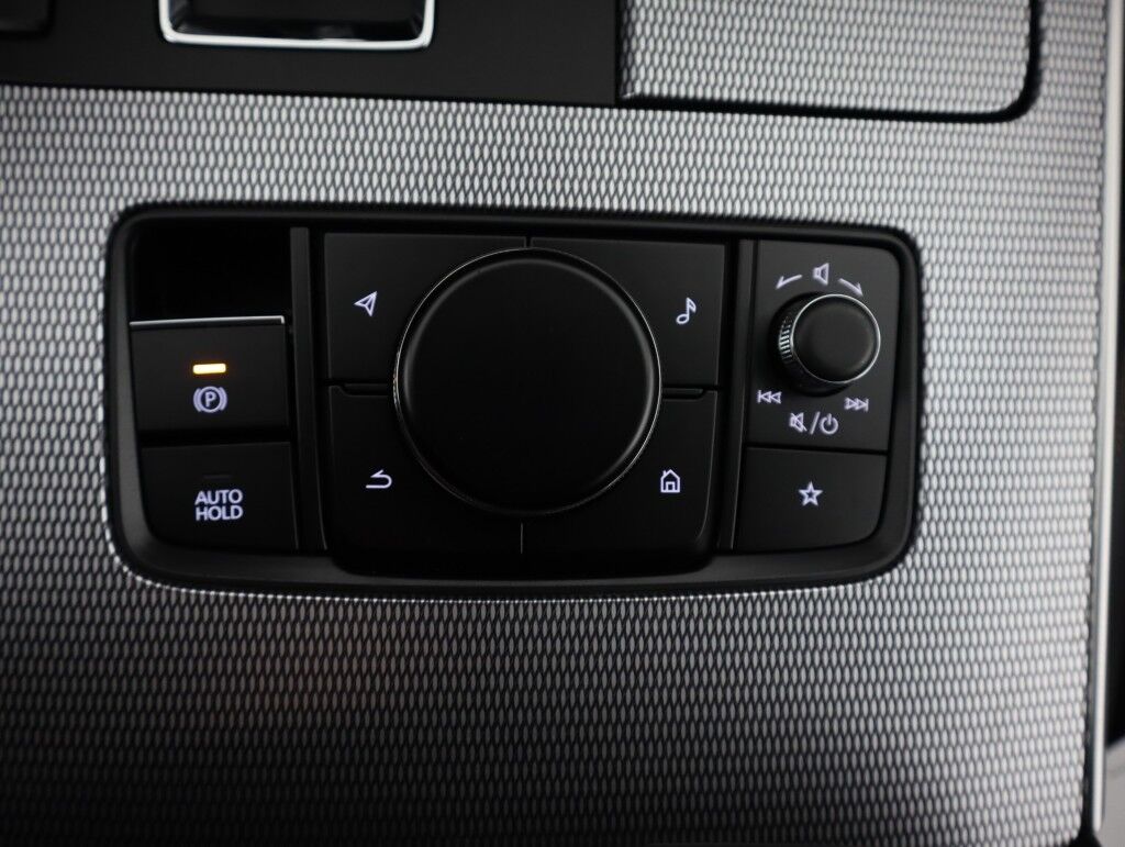 2025 Mazda CX-90 PHEV Premium Plus Package AWD Maumee OH