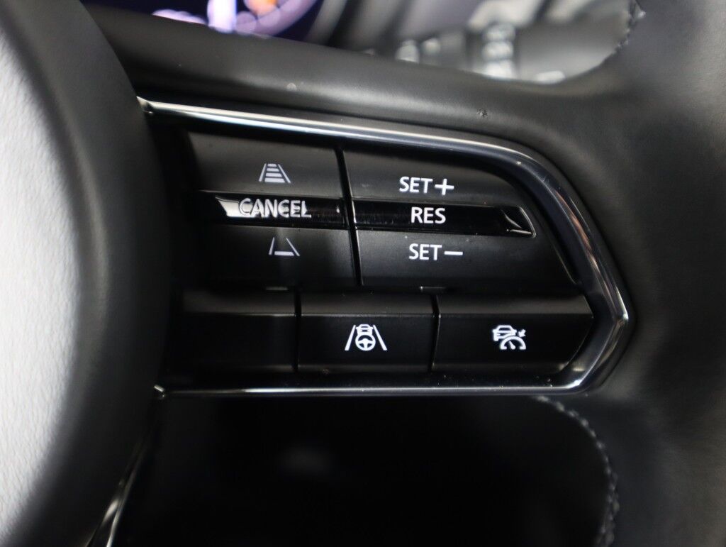 2025 Mazda CX-90 PHEV Premium Plus Package AWD Maumee OH