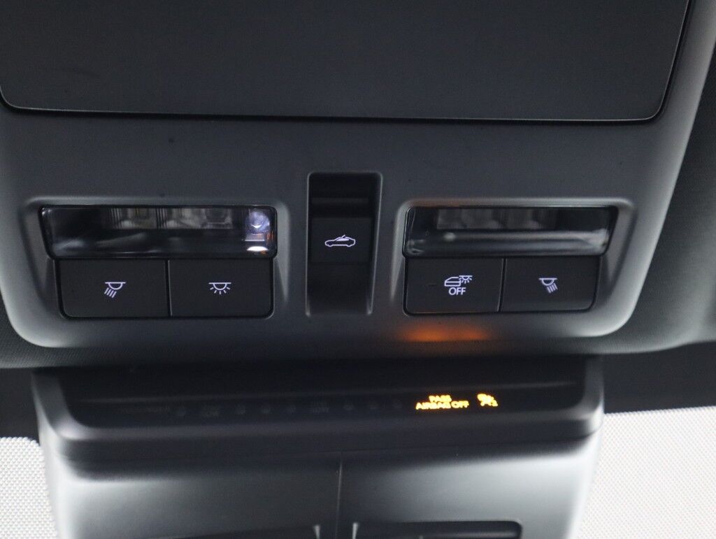 2025 Mazda CX-90 PHEV Premium Plus Package AWD Maumee OH