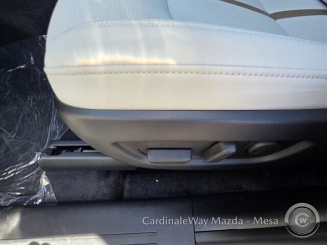 2025 Mazda CX-90 PHEV Premium Plus Package Mesa AZ