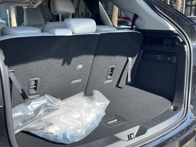 2025 Mazda CX-90 PHEV Premium Plus Package Peoria AZ