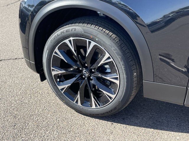 2025 Mazda CX-90 PHEV Premium Plus Package Peoria AZ