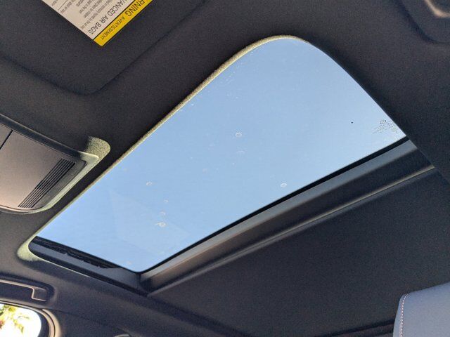 2025 Mazda CX-90 PHEV Premium Plus Package Peoria AZ