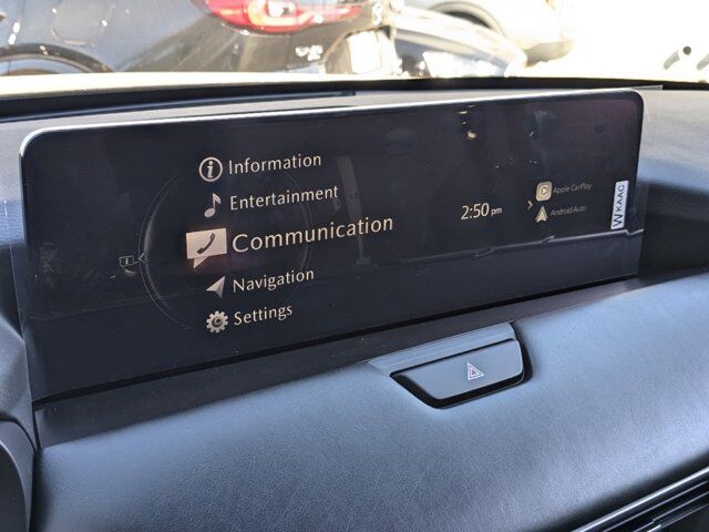 2025 Mazda CX-90 PHEV Premium Plus Package Peoria AZ