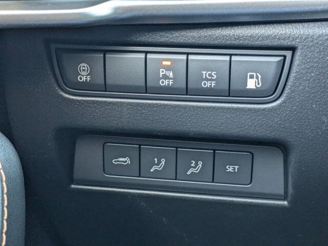 2025 Mazda CX-90 PHEV Premium Plus Package Peoria AZ