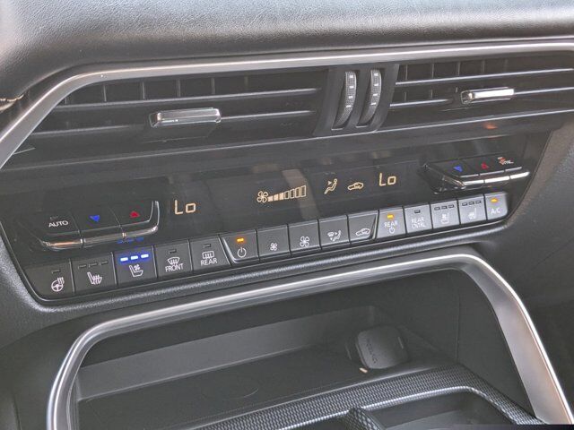 2025 Mazda CX-90 PHEV Premium Plus Package Peoria AZ