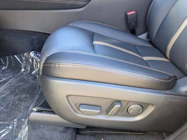 2025 Mazda CX-90 PHEV Premium Plus Package Peoria AZ
