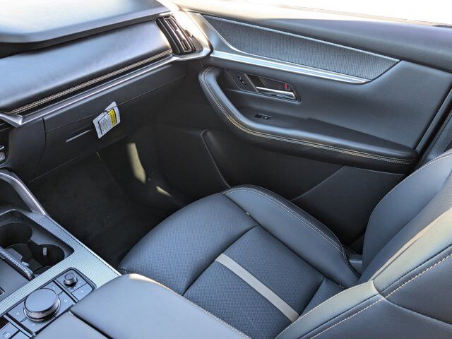 2025 Mazda CX-90 PHEV Premium Plus Package Peoria AZ
