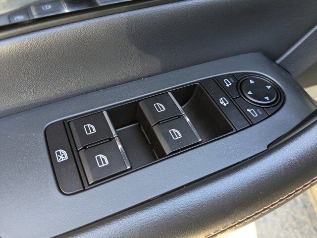 2025 Mazda CX-90 PHEV Premium Plus Package Peoria AZ