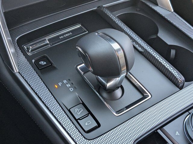 2025 Mazda CX-90 PHEV Premium Plus Package Peoria AZ