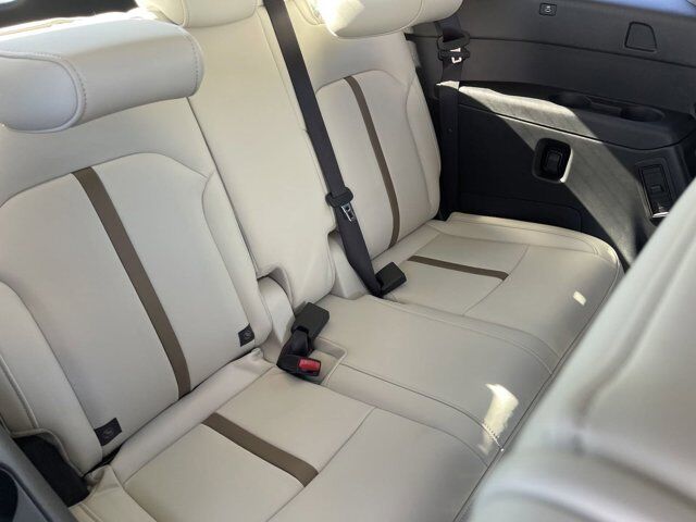 2025 Mazda CX-90 PHEV Premium Plus Package Peoria AZ