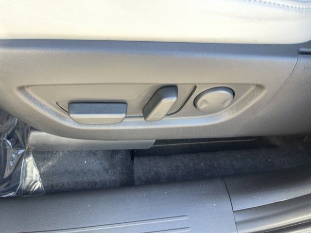 2025 Mazda CX-90 PHEV Premium Plus Package Peoria AZ