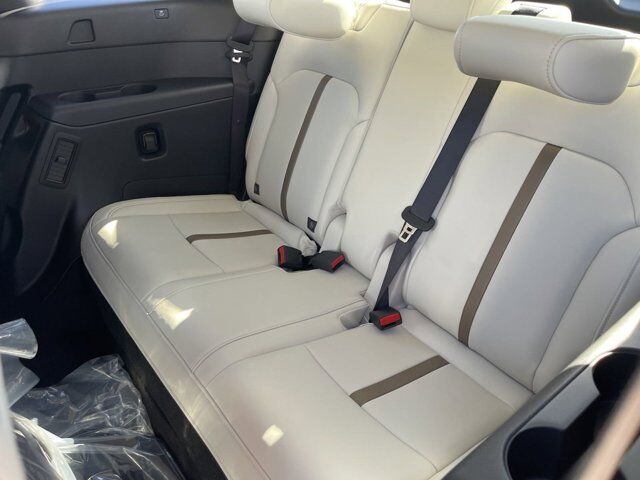 2025 Mazda CX-90 PHEV Premium Plus Package Peoria AZ