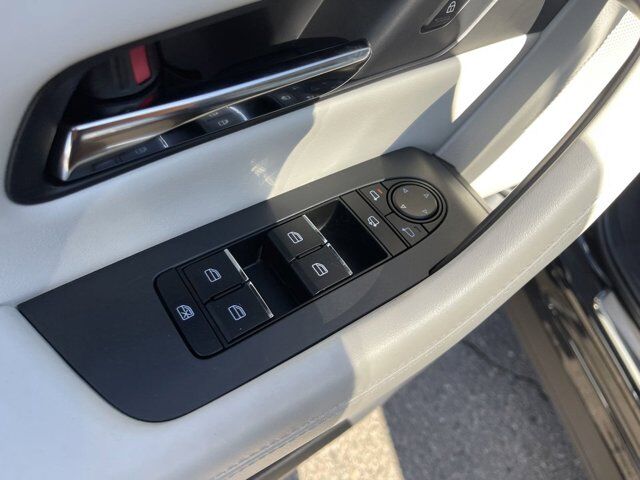2025 Mazda CX-90 PHEV Premium Plus Package Peoria AZ