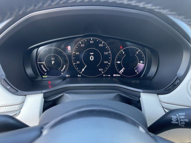 2025 Mazda CX-90 PHEV Premium Plus Package Peoria AZ
