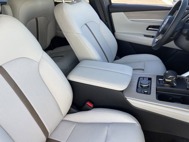 2025 Mazda CX-90 PHEV Premium Plus Package Peoria AZ
