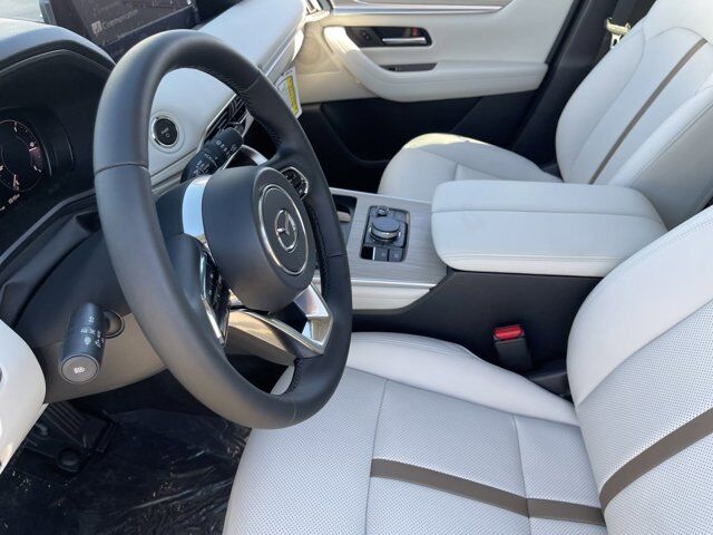 2025 Mazda CX-90 PHEV Premium Plus Package Peoria AZ