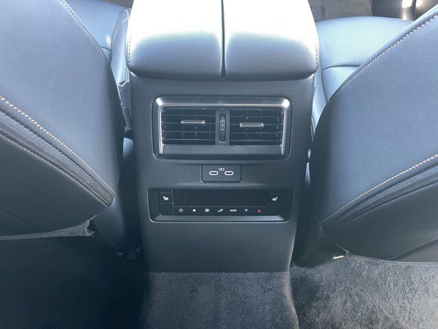2025 Mazda CX-90 PHEV Premium Plus Package Peoria AZ