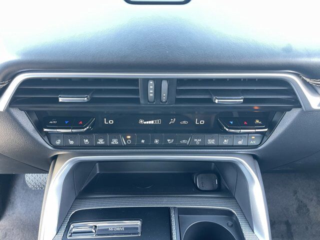 2025 Mazda CX-90 PHEV Premium Plus Package Peoria AZ