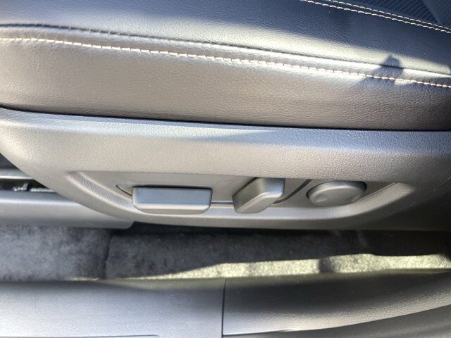2025 Mazda CX-90 PHEV Premium Plus Package Peoria AZ